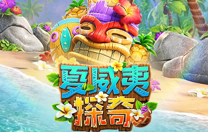 kb·体育(sports)官方网站
