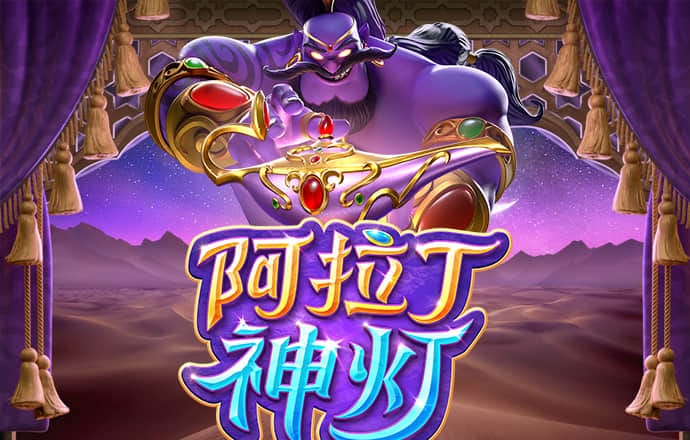 博鱼综合体育app