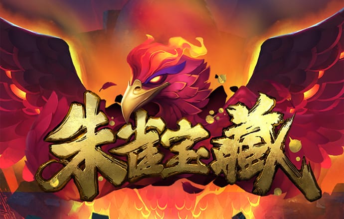 HAHA体育官方网站