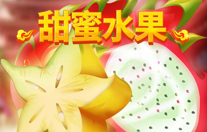 4001百老汇会员登录
