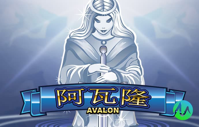 小鸟体育app全站下载
