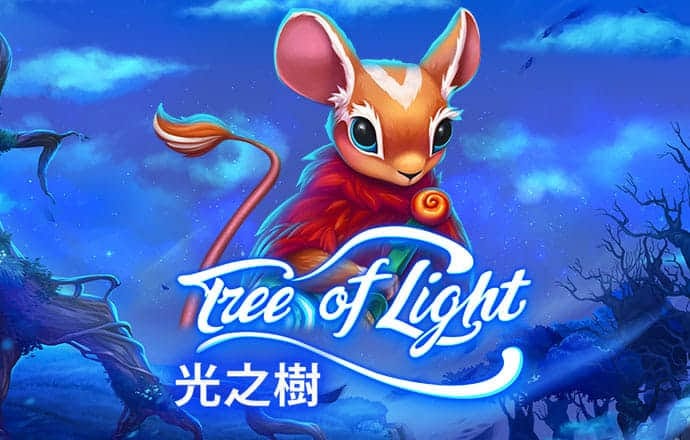 6766澳门金年会