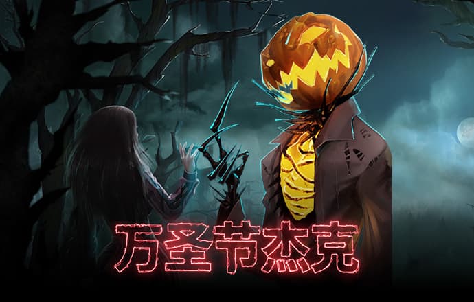 by体育登陆